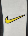 2008 - 09 Juventus Home Shirt Del Piero 10 - 8.5/10 - (XL) - Eternal Pitch