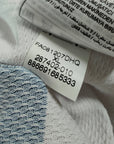 2008 - 09 Juventus Home Shirt Del Piero 10 - 8.5/10 - (XL) - Eternal Pitch
