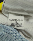 2008 - 09 Juventus Home Shirt Del Piero 10 - 9/10 - (XL) - Eternal Pitch
