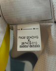 2008 - 09 Juventus Home Shirt Del Piero 10 (XL) - Eternal Pitch