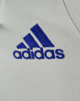 2008 - 09 Lausanne Sport Home Shirt - 8.5/10 - (S) - Eternal Pitch