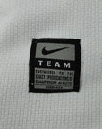 2008 - 09 Manchester United Away Shirt Ronaldo 7 - 8/10 - (M) - Eternal Pitch