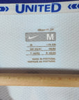 2008 - 09 Manchester United Away Shirt Ronaldo 7 - 8/10 - (M) - Eternal Pitch