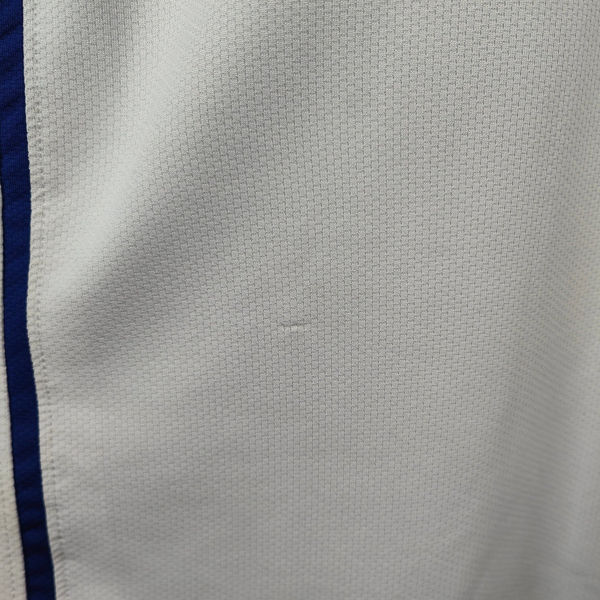 2008 - 09 Manchester United Away Shirt Ronaldo 7 - 8/10 - (M) - Eternal Pitch
