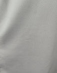 2008 - 09 Manchester United Away Shirt Ronaldo 7 - 8/10 - (M) - Eternal Pitch