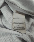 2008 - 09 Manchester United Away Shirt Ronaldo 7 - 8/10 - (M) - Eternal Pitch