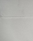 2008 - 09 Manchester United Away Shirt Ronaldo 7 - 8/10 - (M) - Eternal Pitch