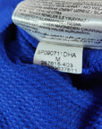 2008 - 09 Manchester United Third Shirt Ronaldo 7 - 8/10 - (M) - Eternal Pitch
