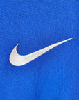 2008 - 09 Manchester United Third Shirt Ronaldo 7 - 8/10 - (M) - Eternal Pitch