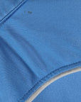 2008 - 09 Napoli Home Shirt - 8.5/10 - (L) - Eternal Pitch