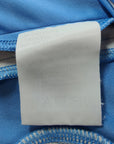 2008 - 09 Napoli Home Shirt - 8.5/10 - (L) - Eternal Pitch