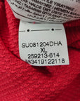 2008 - 09 Turkey Home Shirt Hamit Altintop 22 - 9.5/10 - (XL) - Eternal Pitch