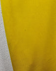 2008 - 10 Brazil Home Shirt Kaka 10 - 8/10 - (L) - Eternal Pitch