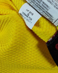 2008 - 10 Brazil Home Shirt Kaka 10 - 9/10 - (XL) - Eternal Pitch