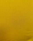 2008 - 10 Brazil Home Shirt Kaka 10 - 9/10 - (XL) - Eternal Pitch