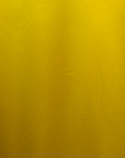 2008 - 10 Brazil Home Shirt Ronaldinho 10 (L) - Eternal Pitch