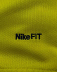 2008 - 10 FC Barcelona Away Shirt Ibrahimovic 9 - 9.5/10 - (M) - Eternal Pitch