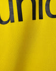 2008 - 10 FC Barcelona Away Shirt Messi 10 (L) - Eternal Pitch