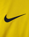 2008 - 10 FC Barcelona Away Shirt Messi 10 (L) - Eternal Pitch
