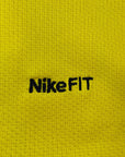 2008 - 10 FC Barcelona Away Shirt Messi 10 (L) - Eternal Pitch