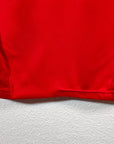 2008 - 10 Liverpool Home Shirt Gerrard 8 - 6/10 - (S) - Eternal Pitch