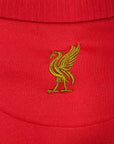 2008 - 10 Liverpool Home Shirt Gerrard 8 - 6/10 - (S) - Eternal Pitch
