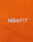 2008 - 10 Netherlands Home Shirt Robben 11 - 9.5/10 - (XL) - Eternal Pitch