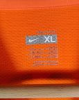 2008 - 10 Netherlands Home Shirt Robben 11 - 9.5/10 - (XL) - Eternal Pitch