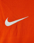 2008 - 10 Netherlands Home Shirt Robben 11 - 9.5/10 - (XL) - Eternal Pitch