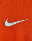 2008 - 10 Netherlands Home Shirt Sneijder 10 - 9.5/10 - (S) - Eternal Pitch