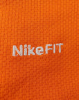 2008 - 10 Netherlands Home Shirt Sneijder 10 - 9.5/10 - (XL) - Eternal Pitch