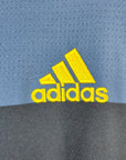 2009 - 10 Chelsea Away Shirt Drogba 11 - 9/10 - (M) - Eternal Pitch