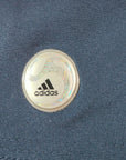 2009 - 10 Chelsea Away Shirt Drogba 11 - 9/10 - (M) - Eternal Pitch