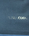 2009 - 10 Chelsea Away Shirt Drogba 11 - 9/10 - (M) - Eternal Pitch