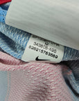 2009 - 10 FC Barcelona Home Shirt Ibrahimovic 9 - 8.5/10 - (M) - Eternal Pitch