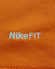 2009 - 10 FC Porto Away Shirt Hulk 12 - 9.5/10 - (M) - Eternal Pitch
