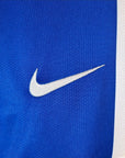 2009 - 10 FC Porto Home Shirt Falcao 9 - 9.5/10 - (L) - Eternal Pitch
