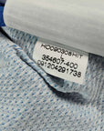 2009 - 10 FC Porto Home Shirt Falcao 9 - 9.5/10 - (L) - Eternal Pitch