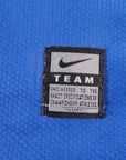 2009 - 10 FC Porto Home Shirt Falcao 9 - 9.5/10 - (L) - Eternal Pitch