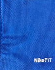 2009 - 10 FC Porto Home Shirt Falcao 9 - 9.5/10 - (L) - Eternal Pitch