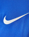 2009 - 10 FC Porto Home Shirt Hulk 12 - 9.5/10 - (XL) - Eternal Pitch
