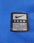 2009 - 10 FC Porto Home Shirt Hulk 12 - 9.5/10 - (XL) - Eternal Pitch