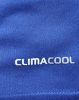 2009 - 10 France Home Shirt - 8.5/10 - (L) - Eternal Pitch