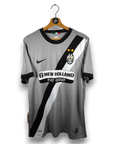 2009 - 10 Juventus Away Shirt - 9/10 - (M) - Eternal Pitch