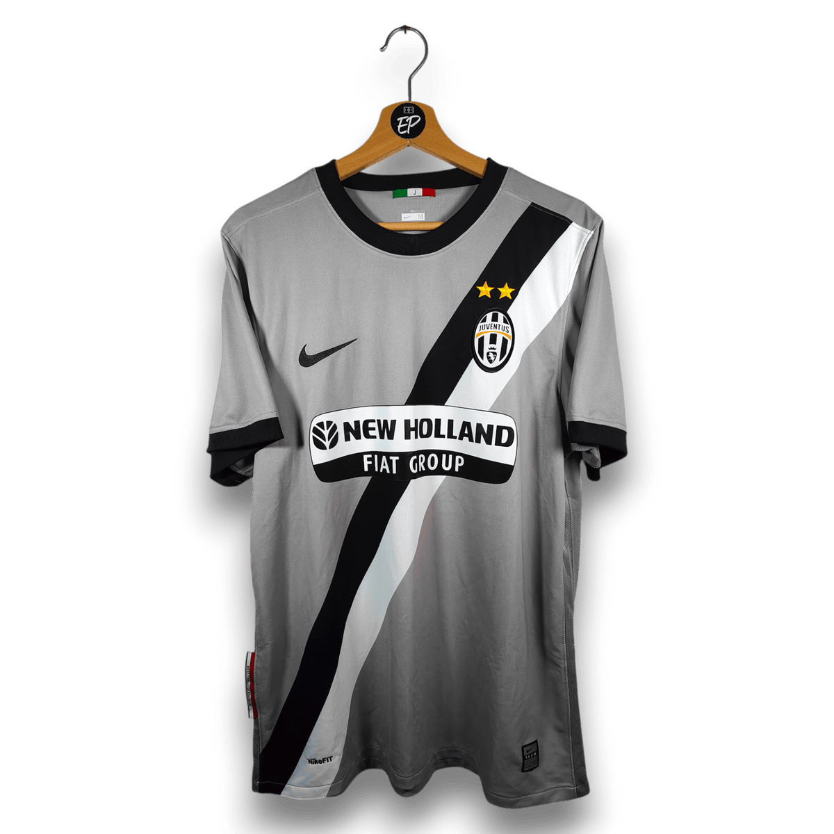 ウェア Juventus 2009-10 football shirt  $_57.JPG?set_id=8800005007