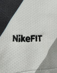 2009 - 10 Juventus Away Shirt - 9/10 - (M) - Eternal Pitch