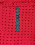 2009 - 10 Manchester United Vest - 9.5/10 - (L) - Eternal Pitch