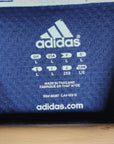2009 - 10 New York Red Bulls Away Shirt Henry 14 - 9.5/10 - (L) - Eternal Pitch