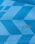 2009 - 10 Olympique Marseille Away Shirt - 9/10 - (L) - Eternal Pitch