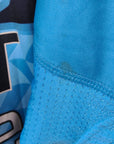 2009 - 10 Olympique Marseille Away Shirt - 9/10 - (XL) - Eternal Pitch